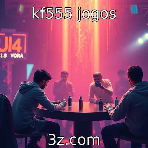 Contribuições da inteligência artificial para o design de jogos