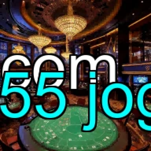 Exploração Casual na Seção do Site kf555 jogos é Imperdível