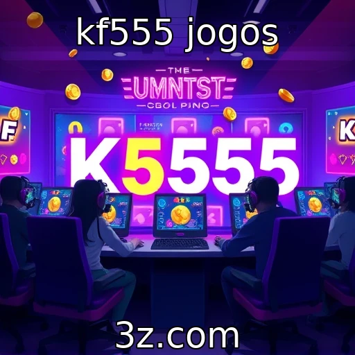 Desafios éticos na monetização de jogos online