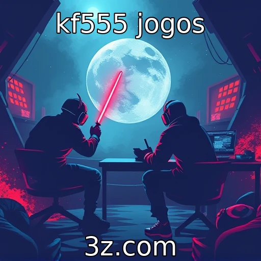 Tendências em gráficos de jogos para o futuro