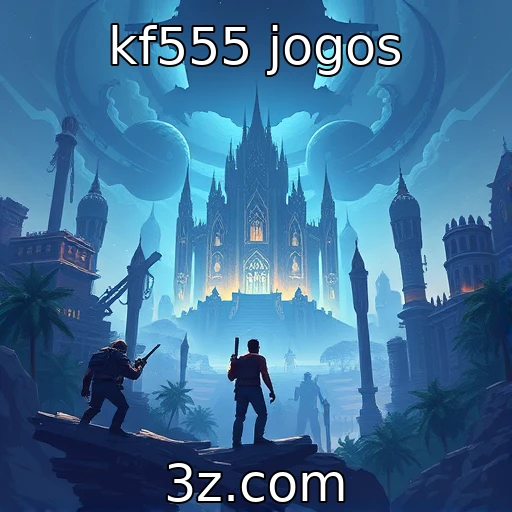 Desenvolvimento de jogos independentes em crescimento