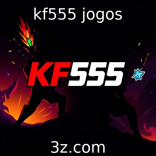 Desenvolvimento de jogos independentes em alta