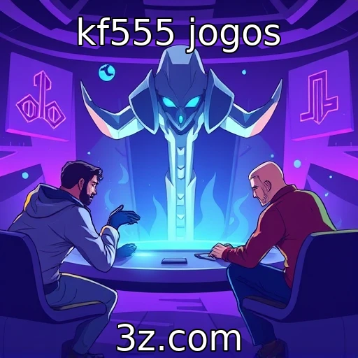 Principais tendências em desenvolvimento de jogos independentes