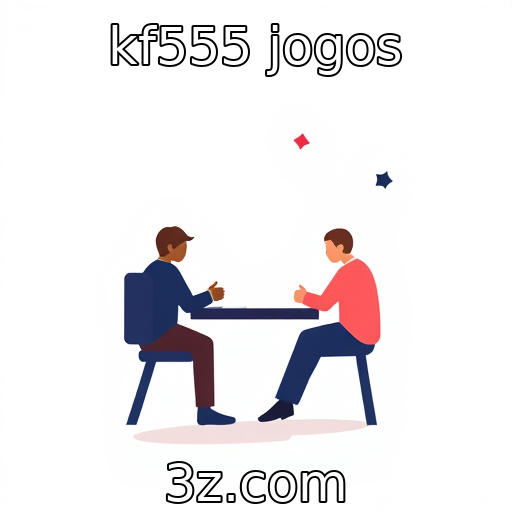 kf555 jogos : Recepção do público a jogos independentes