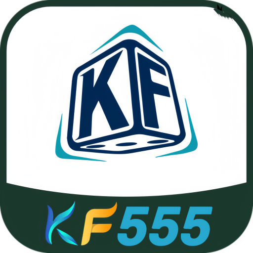 kf555 jogos