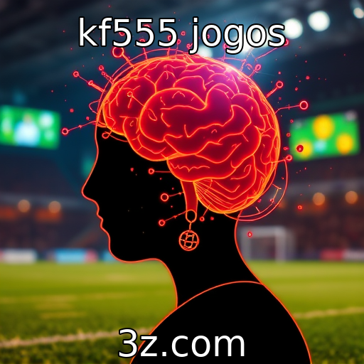 kf555 jogos : Impactos das microtransações na experiência de jogo