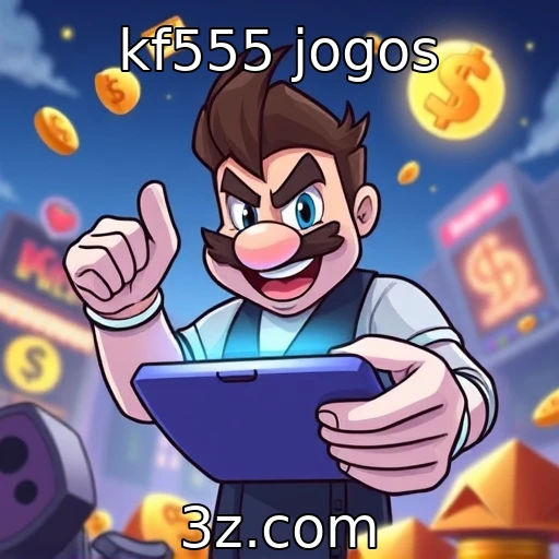 Estratégias de monetização em jogos móveis