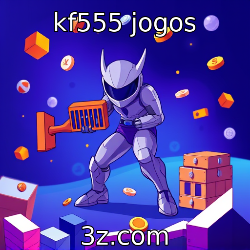 kf555 jogos : Perspectivas de monetização e modelos de negócios em jogos