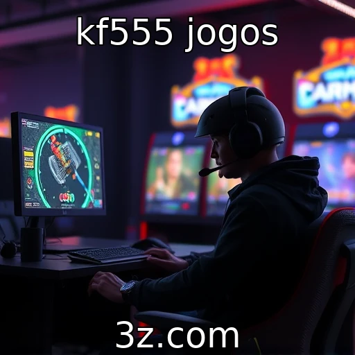 Mudanças na experiência do jogador