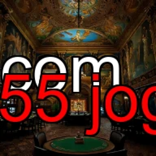 Experimente Estratégia Imperdível no kf555 jogos Para Você