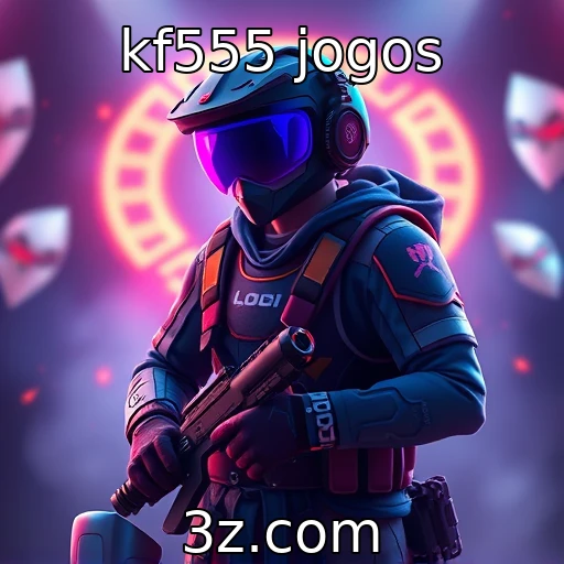 Inovação tecnológica na criação de jogos de última geração